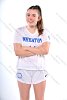 WLax Media Day  Wheaton College Women’s Lacrosse Media Day 2025. - Photo by Keith Nordstrom : WLax, lacrosse